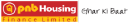 PNB Housing Finance Ltd.
