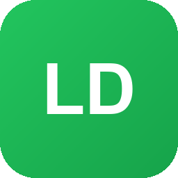 Laxmi Dental