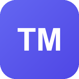 Tata Motors Ltd.