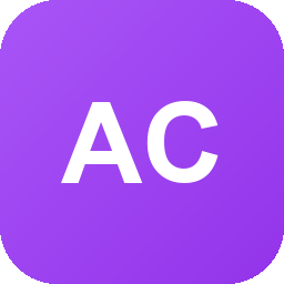 Archean Chemical Industries Limited