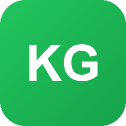 KP Green Engg.