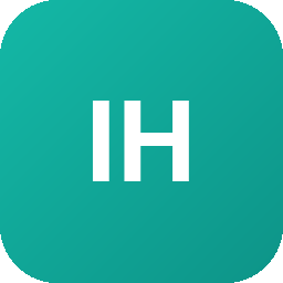 India Homes