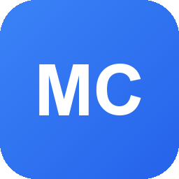 Magellanic Cloud