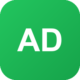 Akums Drugs and Pharmaceuticals Ltd.