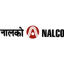 National Aluminium Co. Ltd.