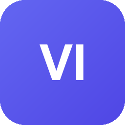Vinyas Innovativ