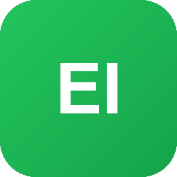 Ellenbarrie Industrial Gases Ltd