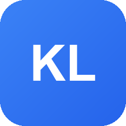 Kronox Lab