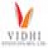 Vidhi Specialty
