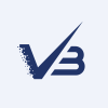 Varun Beverages Ltd.