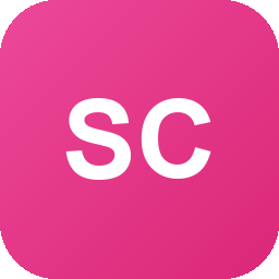 Smartworks Coworking Spaces Ltd.