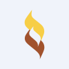 Sarda Energy and Minerals Ltd.