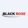 Black Rose Indus