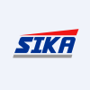 Sika Interplant