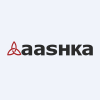 Aashka Hospitals Ltd.