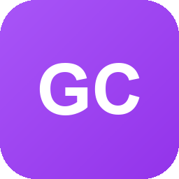 Goel Construct.