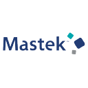 Mastek Limited