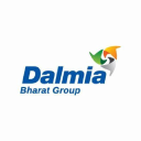 Dalmia Bharat