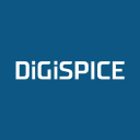 DigiSpice Tech.