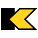 Kennametal India Limited