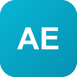 Ather Energy Ltd.