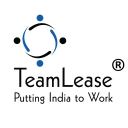 Team Lease Serv.