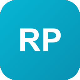 Raghav Productivity Enhancers Ltd.