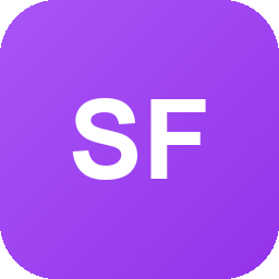 Synthiko Foils