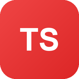 TVS Supply Chain Solutions Limited