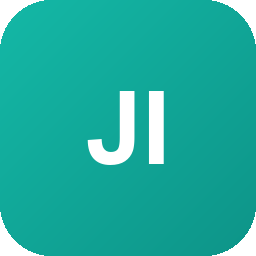 JSW Infrastructure Ltd.
