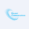 Valiant Commun.