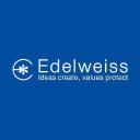 Edelweiss Financial Services Limited