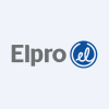Elpro Internatio