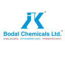 Bodal Chemicals