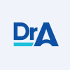 Dr Agarwals Eye Hospital Ltd.