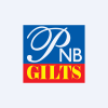 PNB Gilts