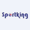 Sportking India