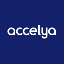 Accelya Solution