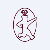 Khazanchi Jewell