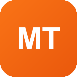 Mrugesh Trading