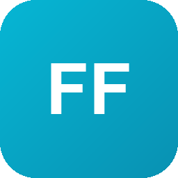 Fusion Finance