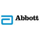 Abbott India Ltd.