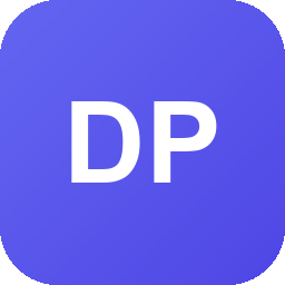 Ddev Plastiks Industries Ltd.