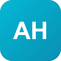Afcom Holdings