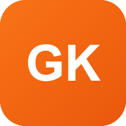 Gujarat Kidney