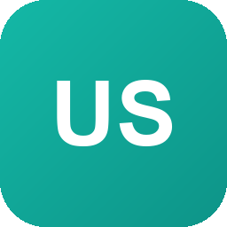 Utkarsh Small F.