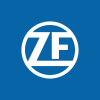 Z F Steering