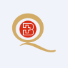 Bharat Parenter.
