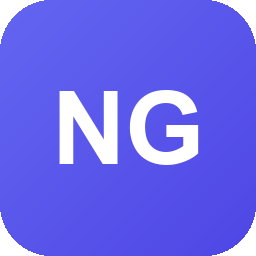 NTPC Green Energy Ltd.