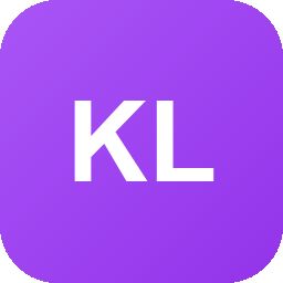 Kross Ltd